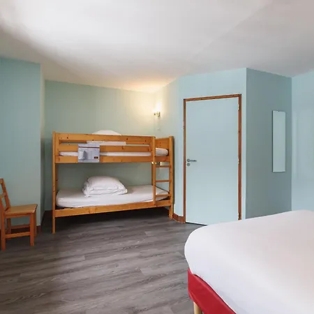 Du Bon Air Chalet Peisey-Nancroix