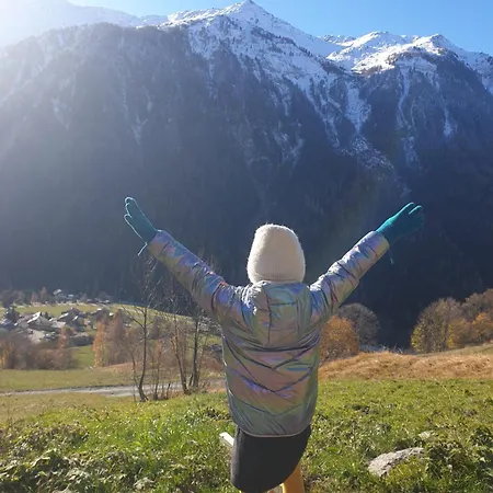 Du Bon Air *